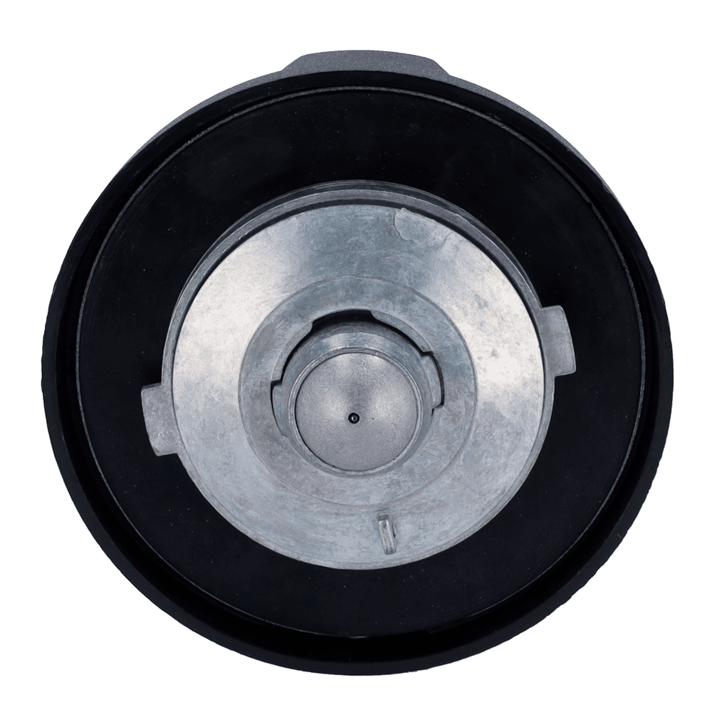 FUEL-SAFETYCAP28 - 3