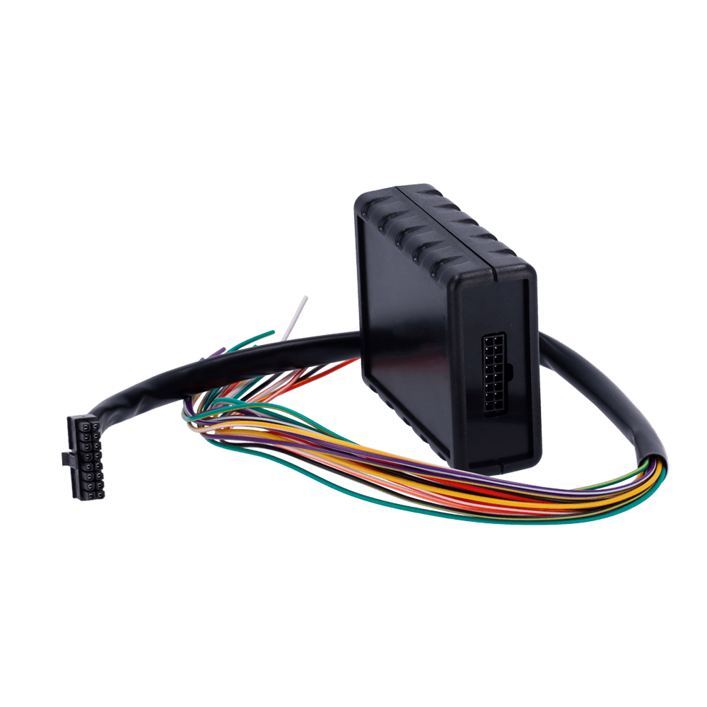 FUEL-SAFETYCAP28 - 4