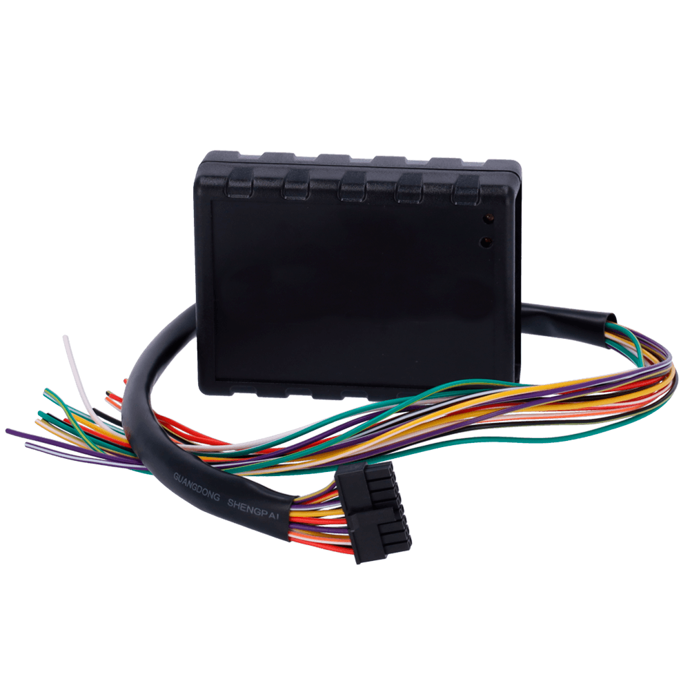 FUEL-SAFETYCAP28 - 5