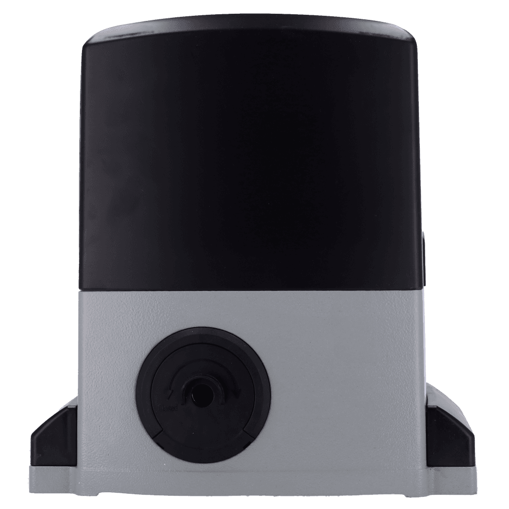 GATEOPENER-BL360ENC - 4