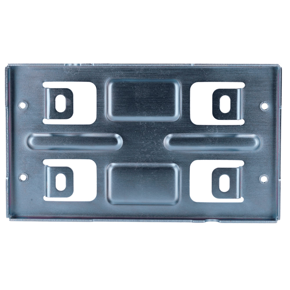 GATEOPENER-BL360ENC - 5