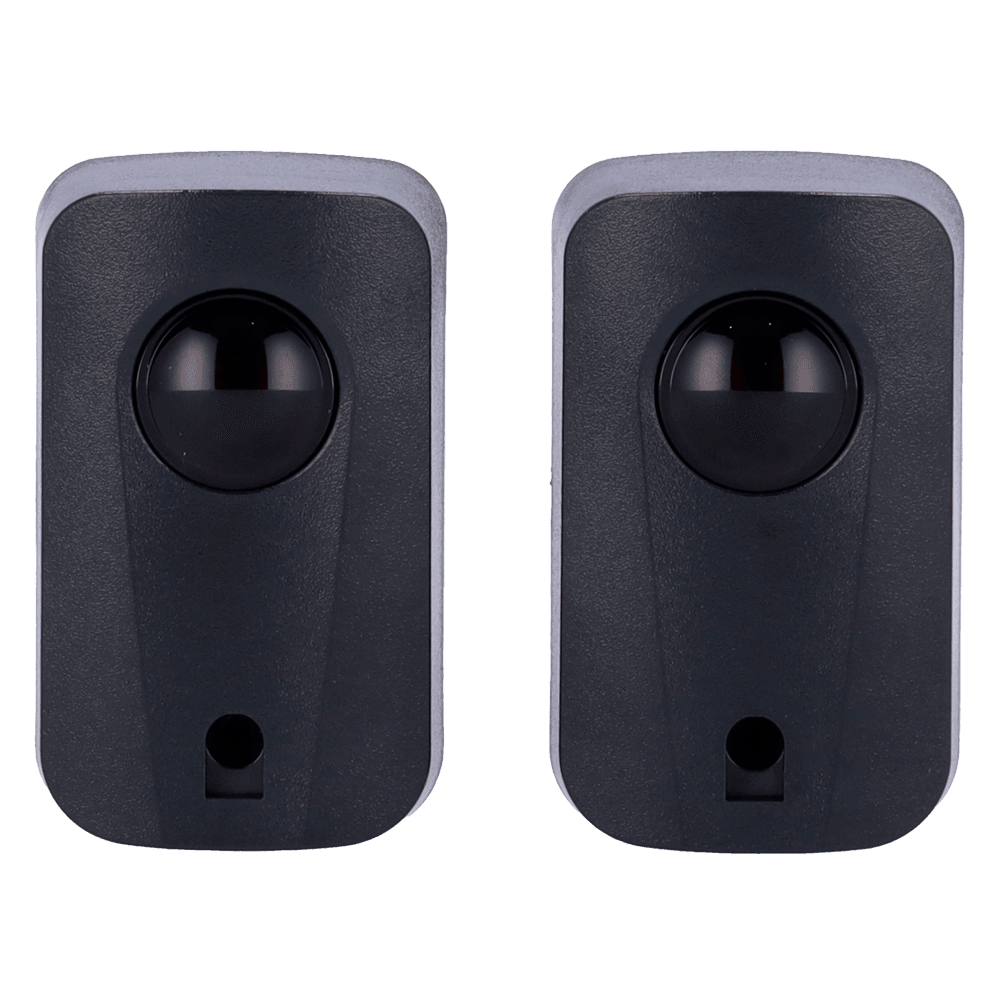 GATEOPENER-PHOTOCELL10 - 2