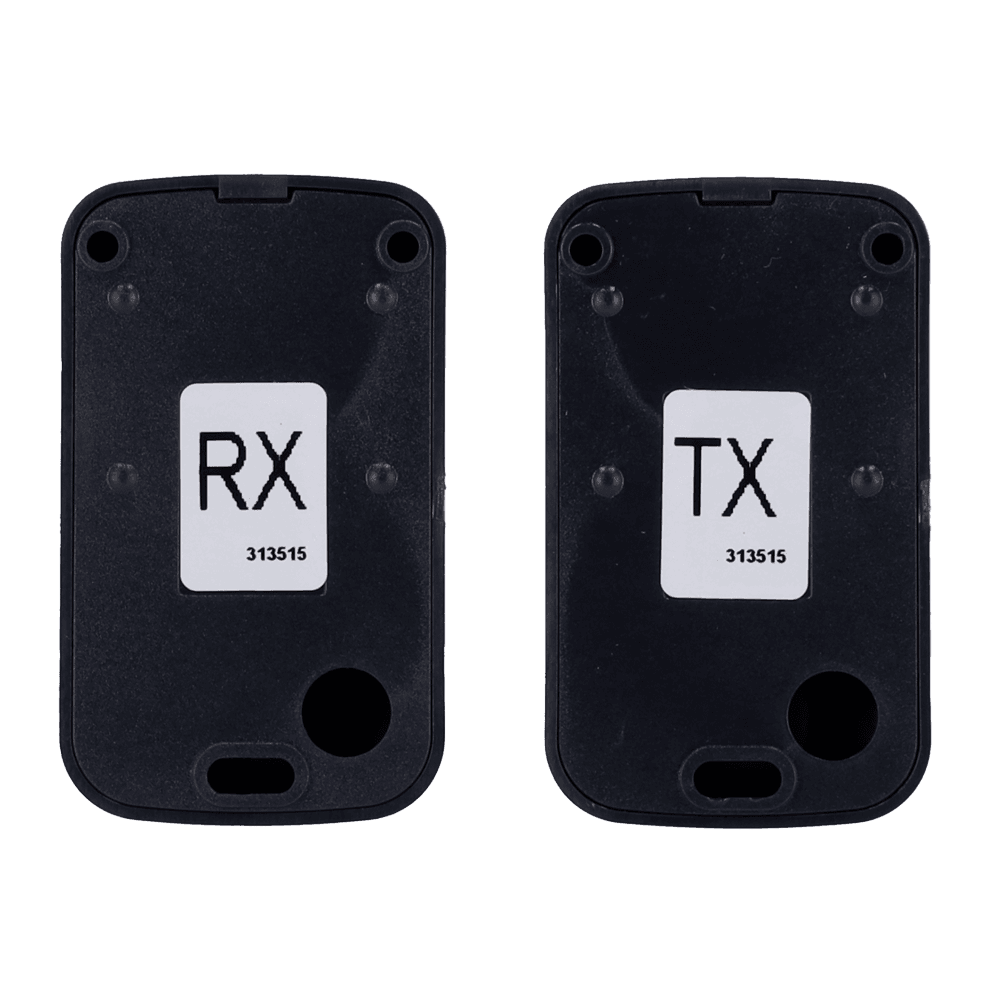 GATEOPENER-PHOTOCELL10 - 3