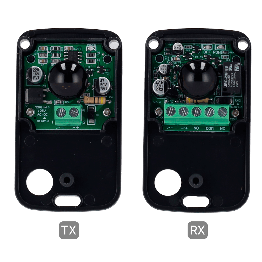 GATEOPENER-PHOTOCELL10 - 4