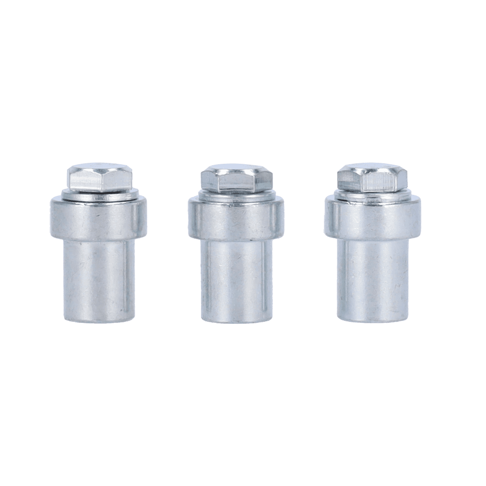 GATEOPENER-STEELRACK10 - 3