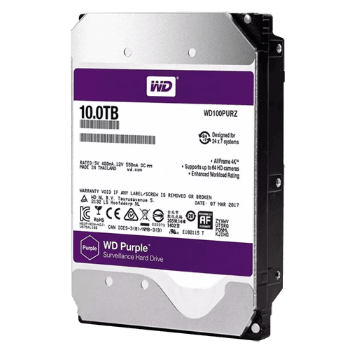 HD10TB