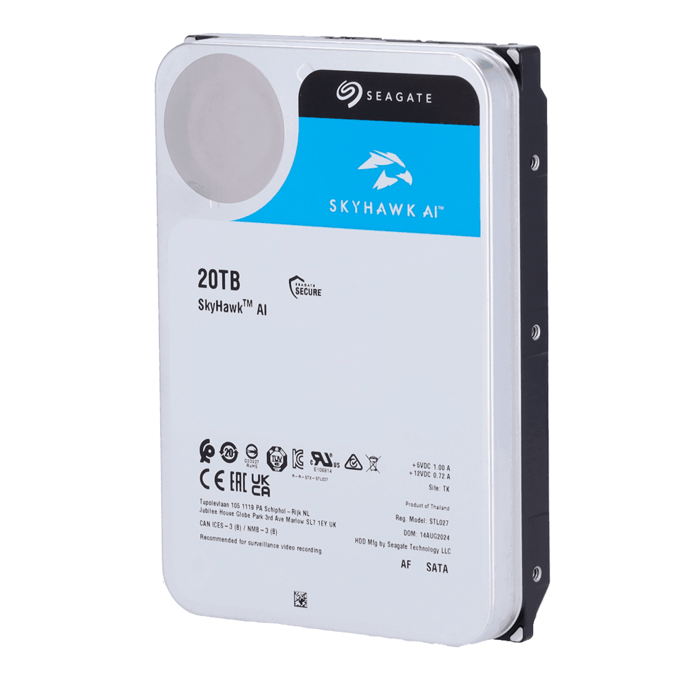HD20TB-S-AI