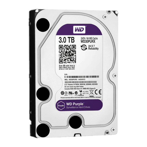 HD3TB