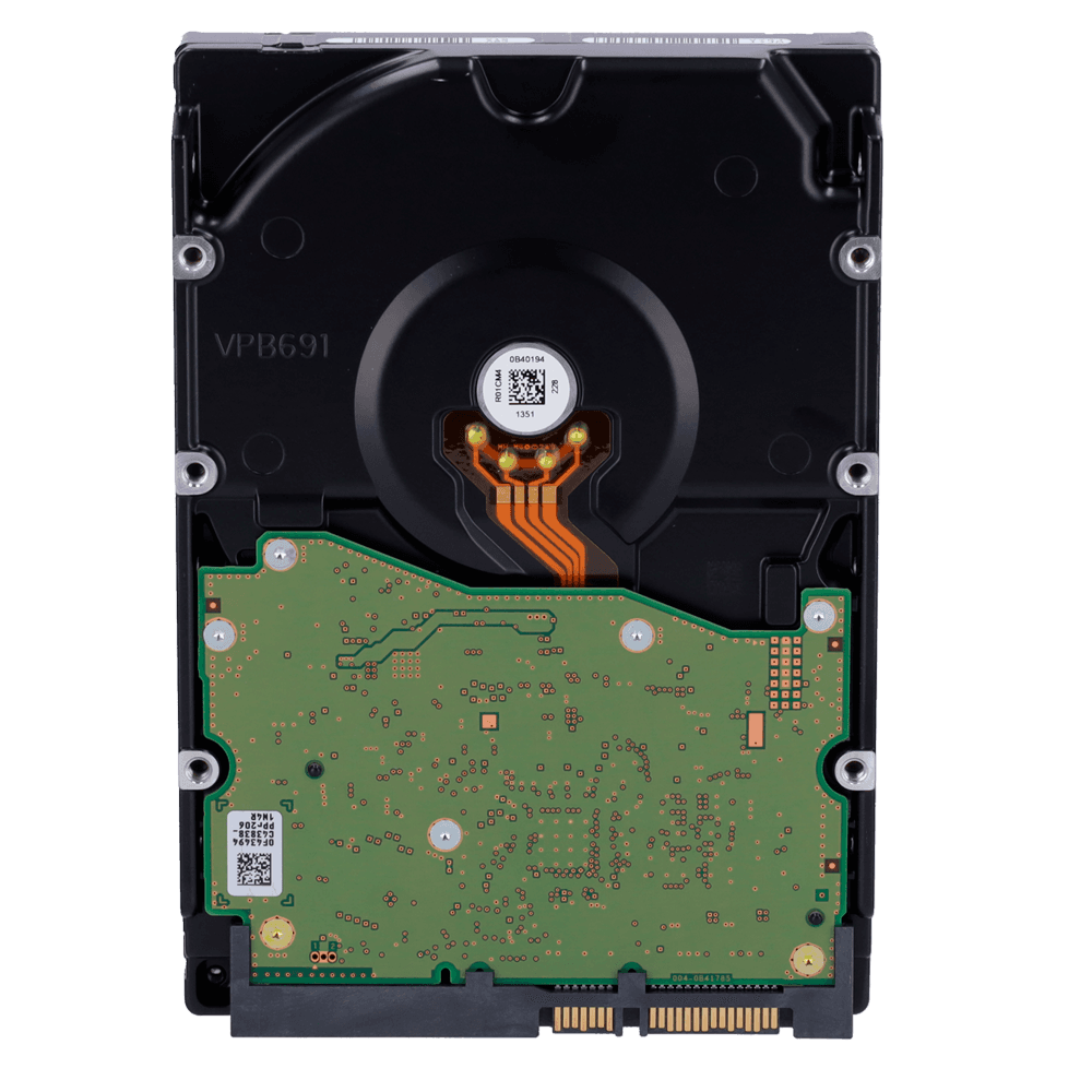 HD8TB-PRO - 3