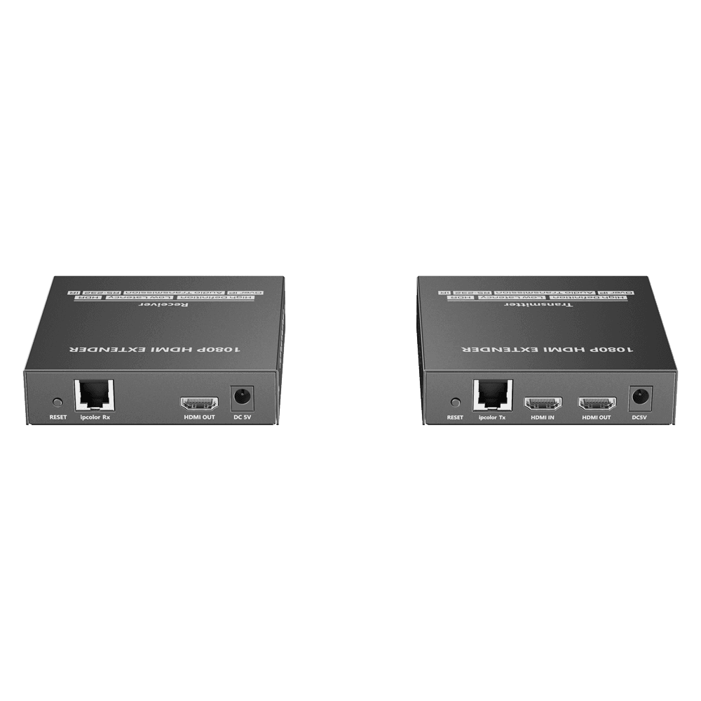 HDMI-EXT-1080p60 - 2