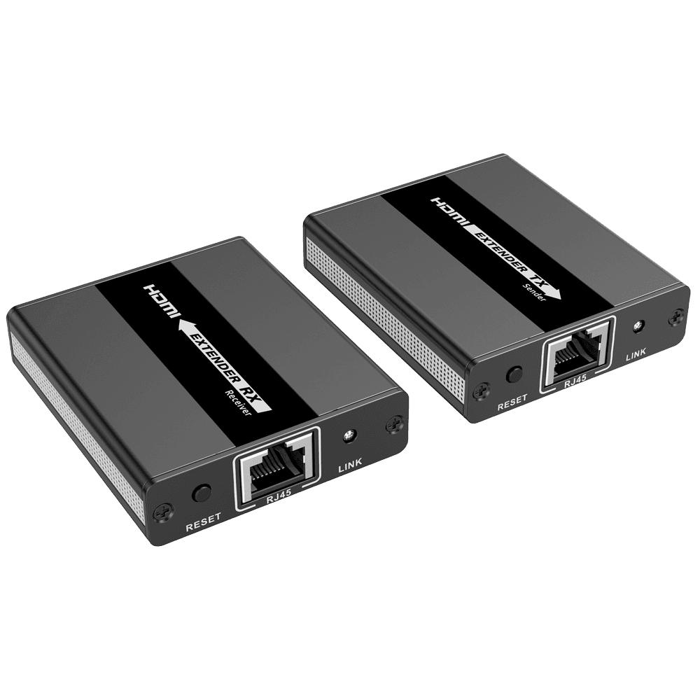 HDMI-EXT-1080p60-V2 - 2