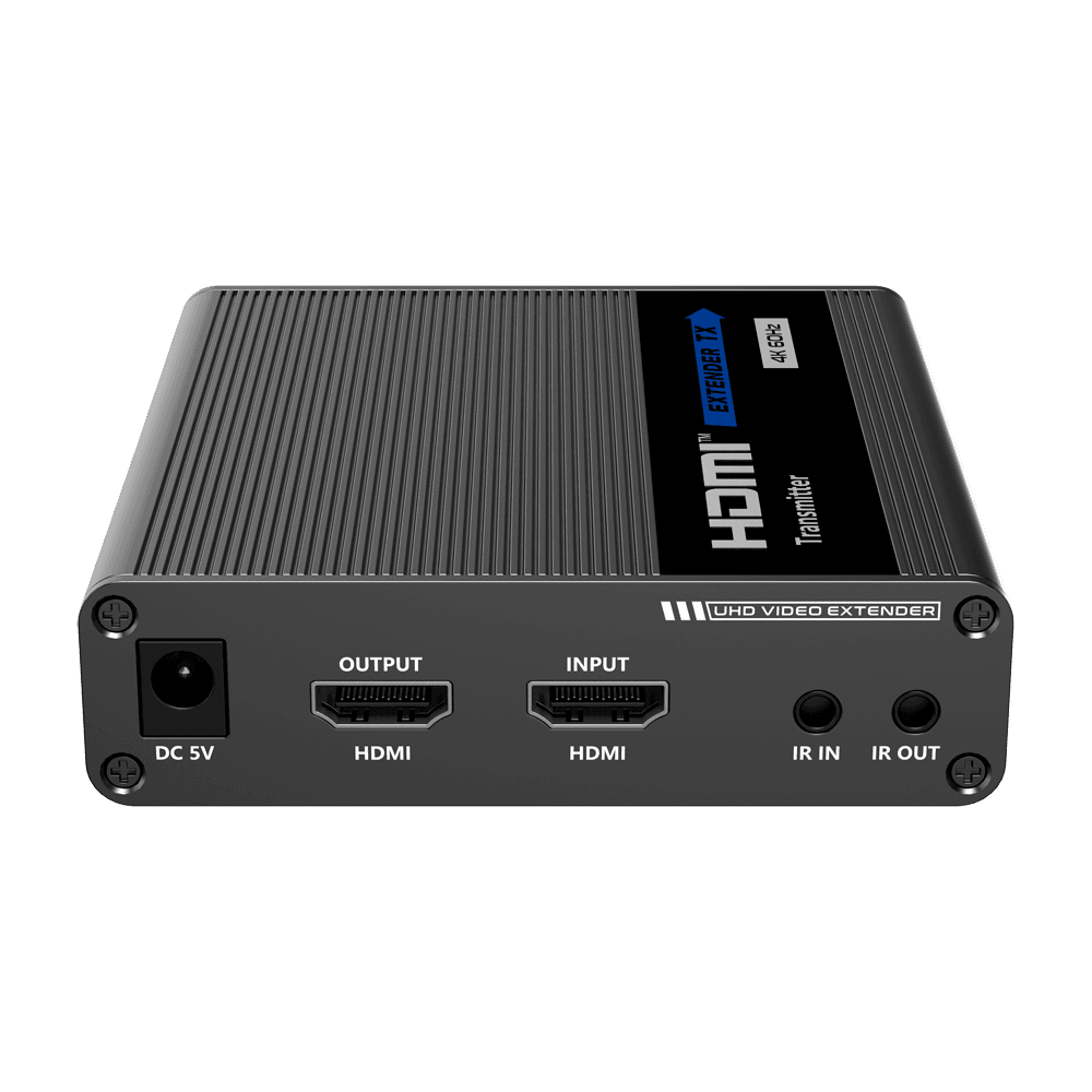 HDMI-EXT-4K - 3