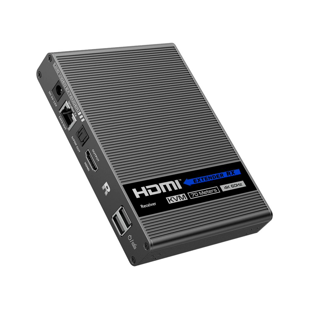 HDMI-EXT-4K-KVM - 3