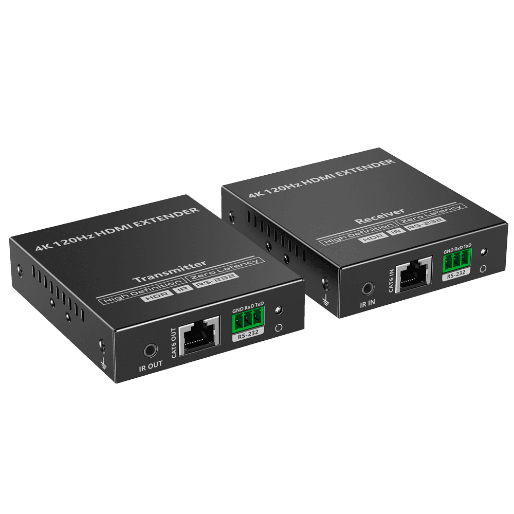 HDMI-EXT-4K120-HDMI - 2