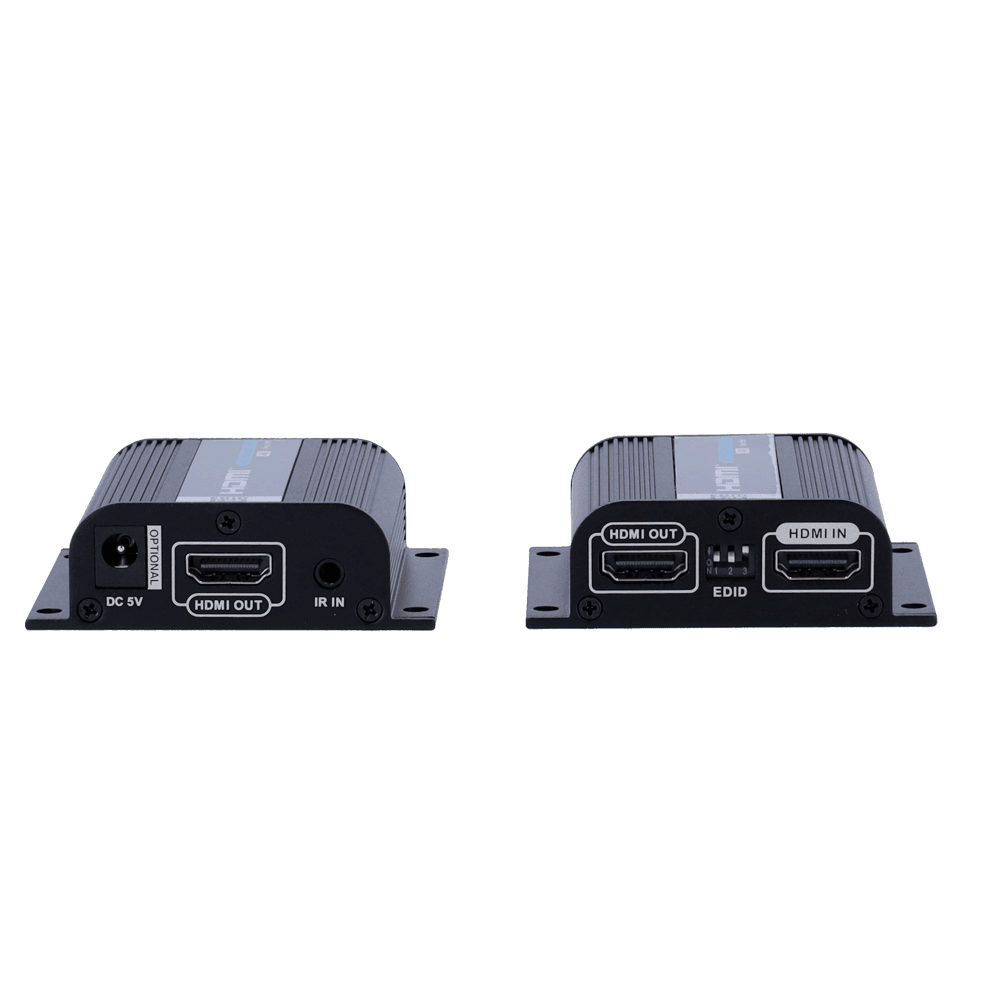 HDMI-EXT-POE-V2 - 3