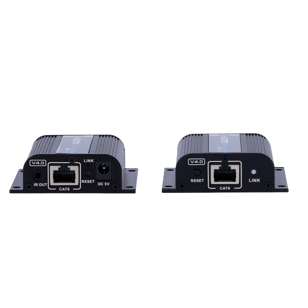 HDMI-EXT-POE-V2 - 4