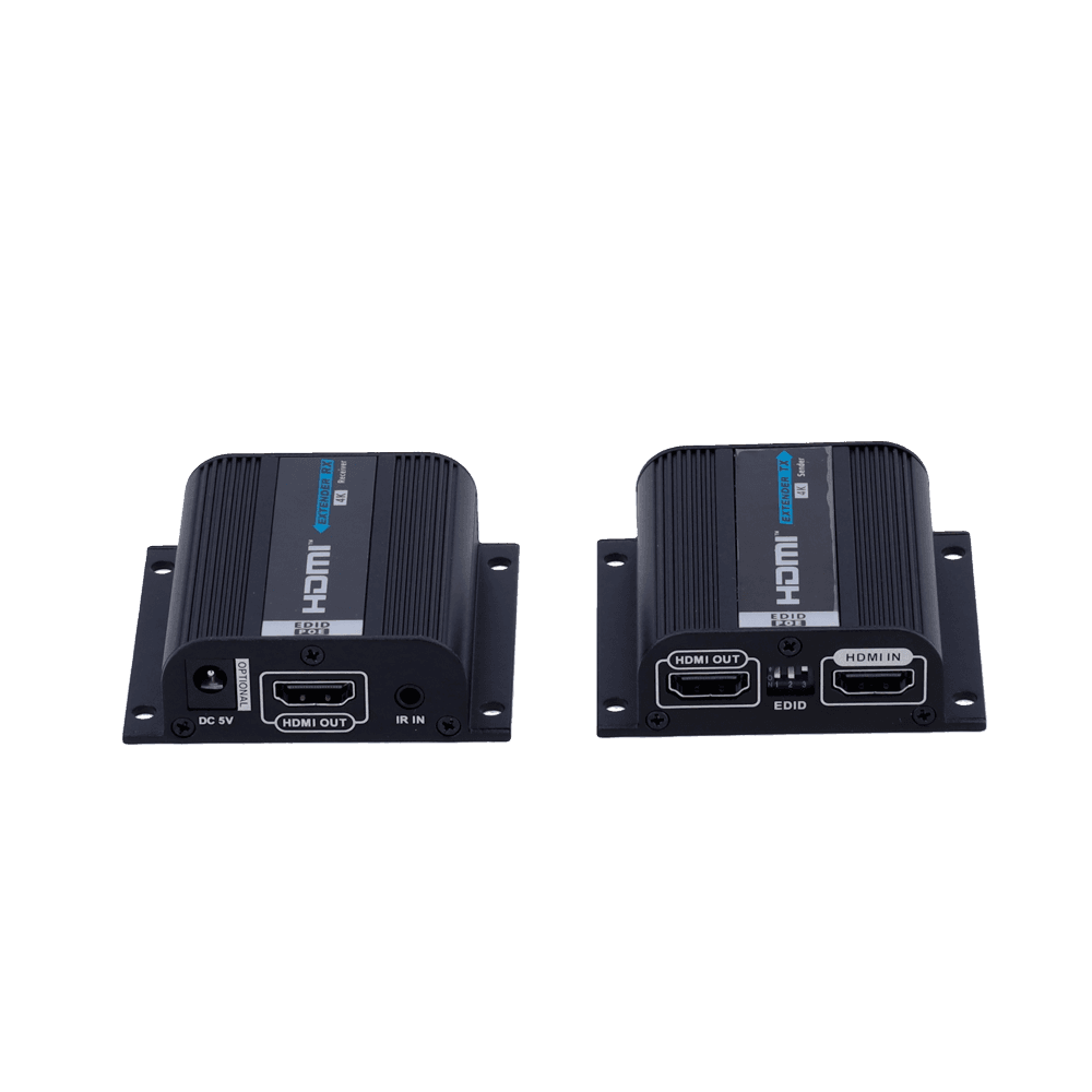 HDMI-EXT-POE-V2 - 5