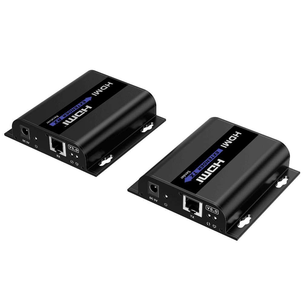 HDMI-EXT-PRO-1080p60 - 2