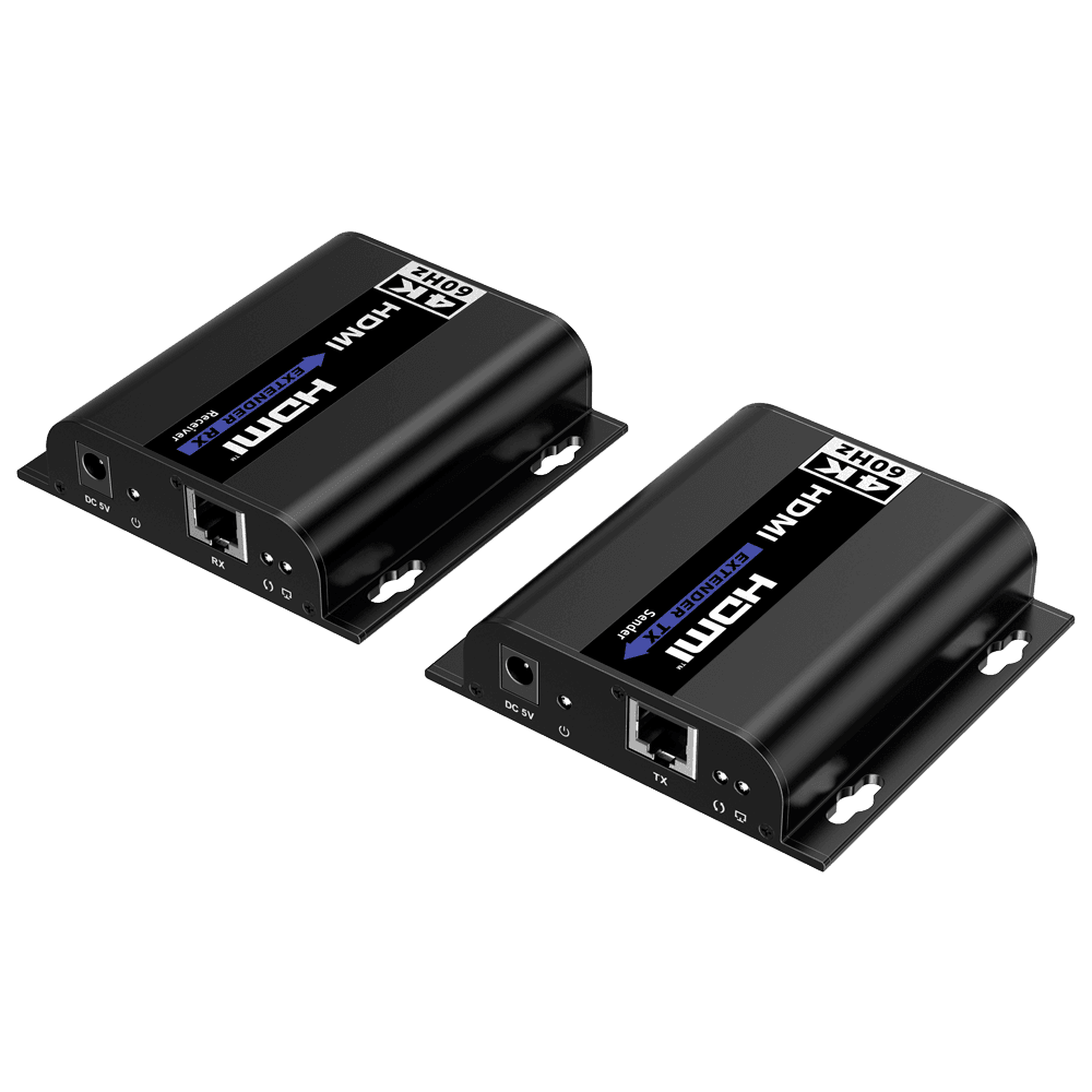 HDMI-EXT-PRO-4K60 - 2