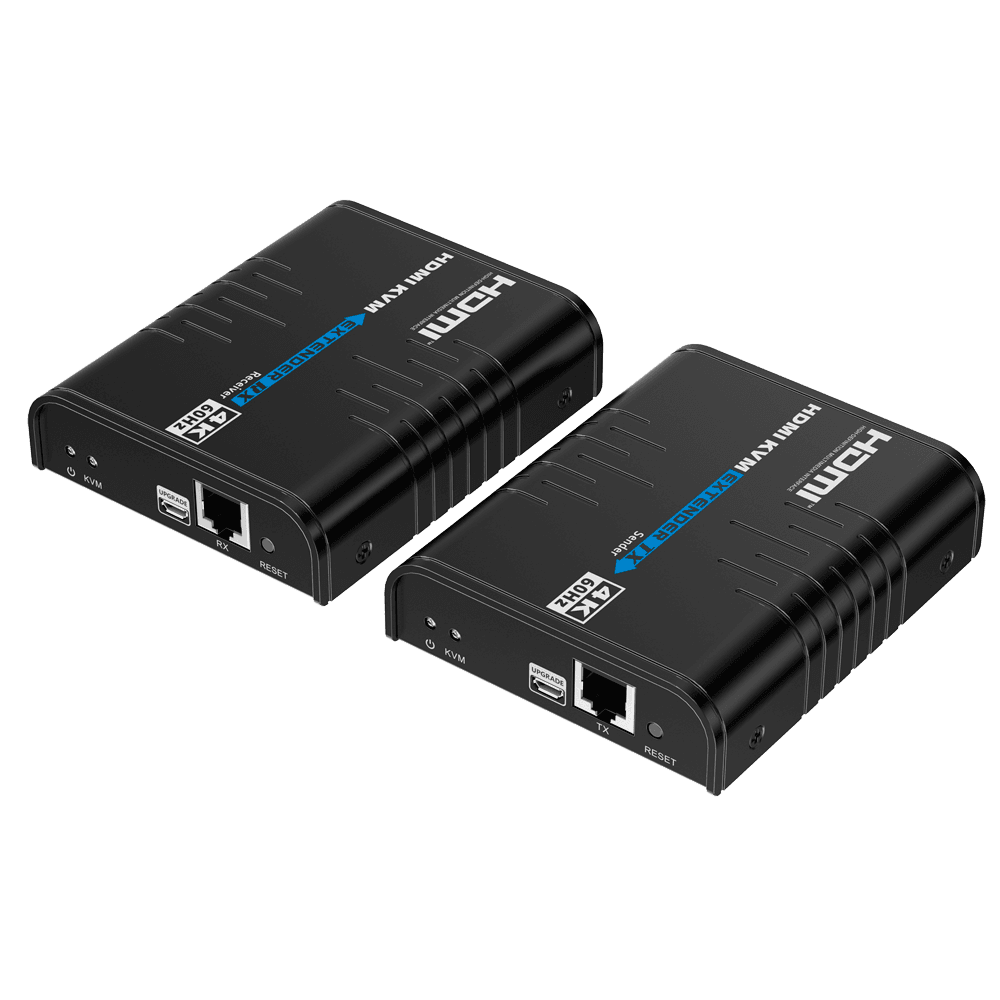 HDMI-EXT-PRO-4K60-KVM - 2