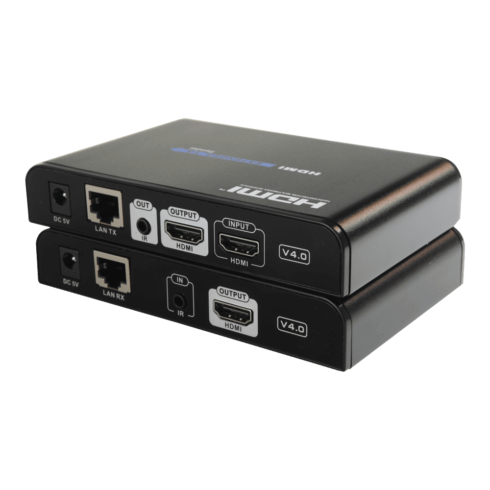 HDMI-EXT-PRO-V2 - 3