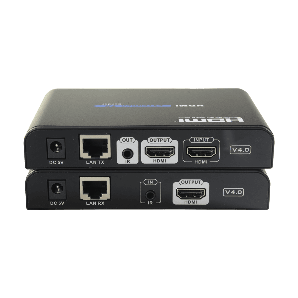 HDMI-EXT-PRO-V2 - 4