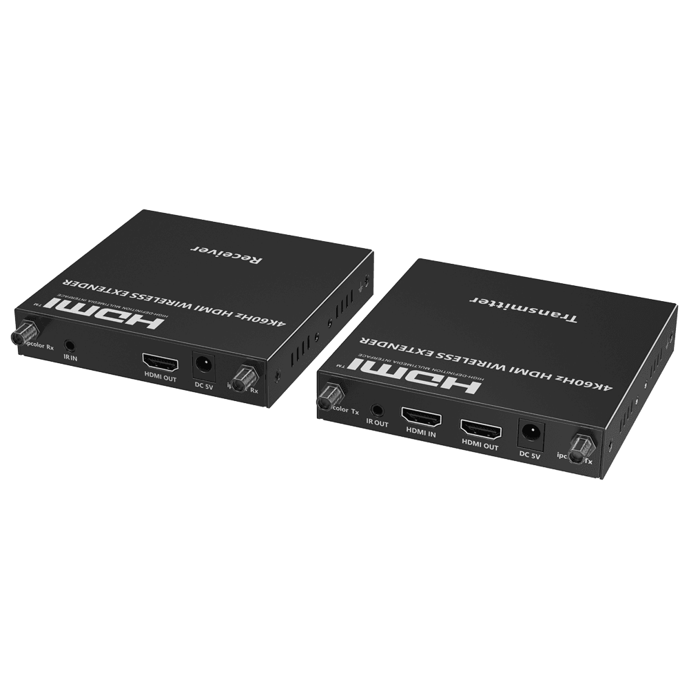 HDMI-EXT-W-4K60-V2 - 3