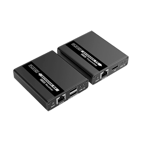 HDMI-KVM-EXT-40M - 2