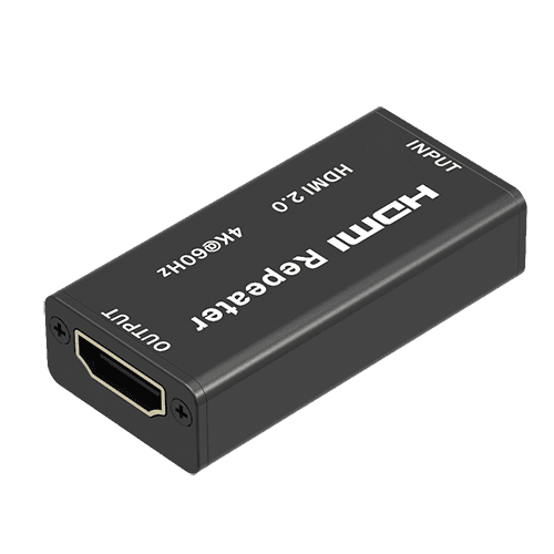 HDMI-REPEATER - 2
