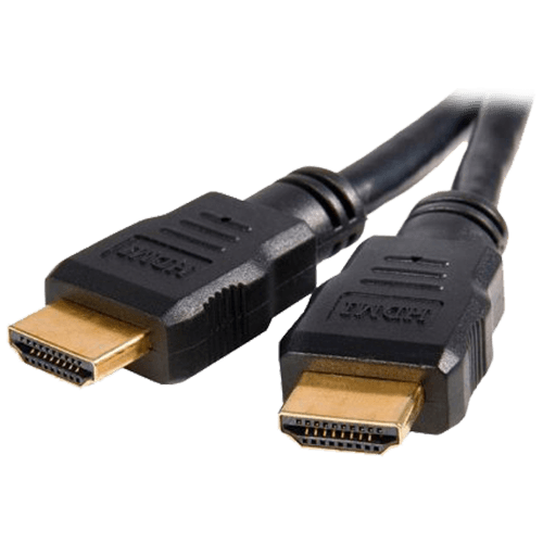 HDMI1-05