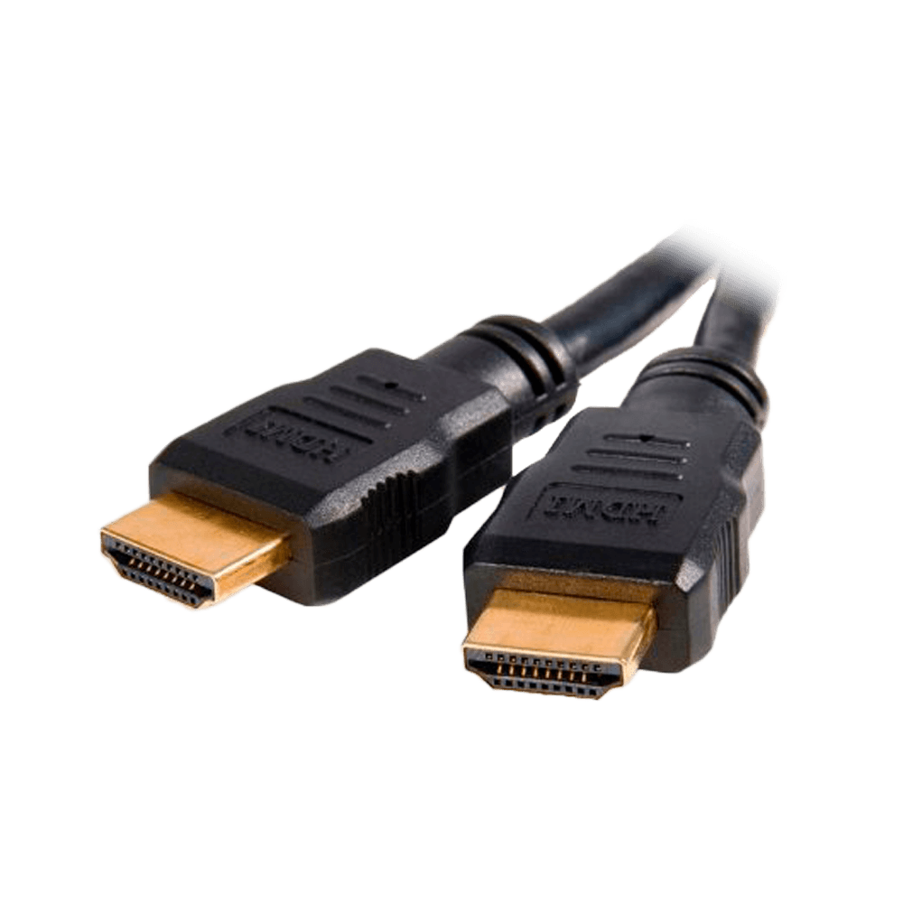 HDMI1-1 - 2