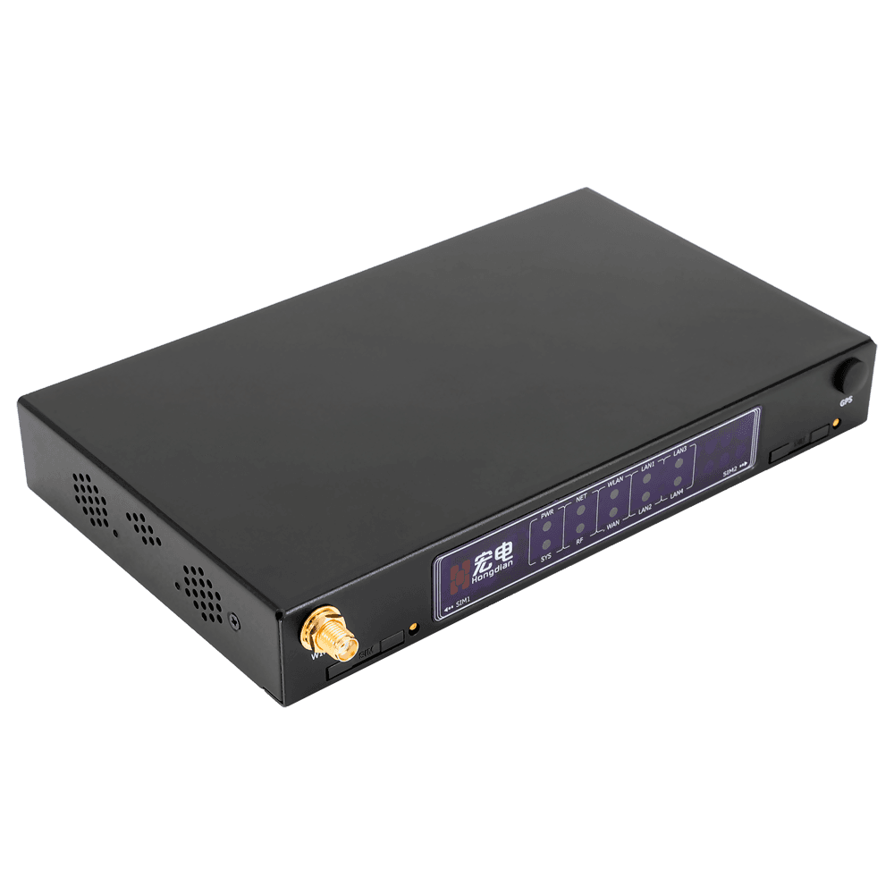 HG-H8922-D4EA-CS-W2 - 2