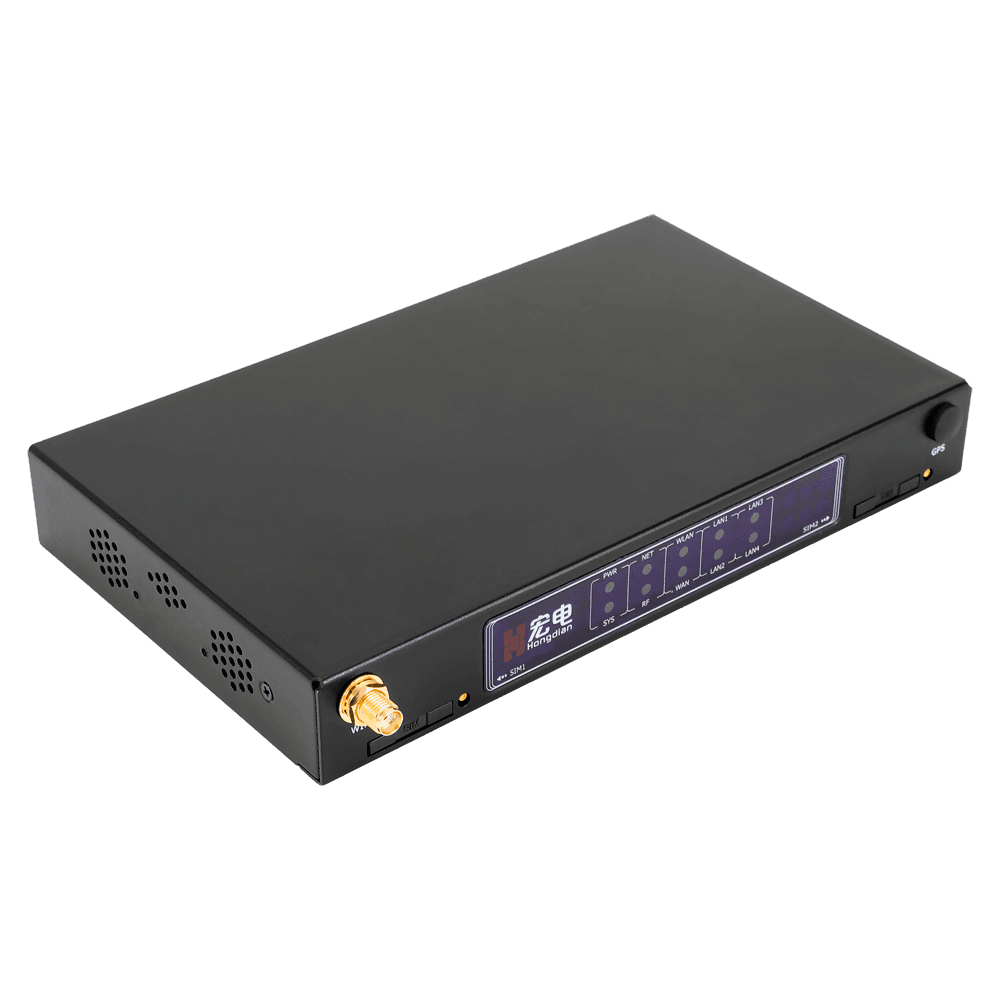 HG-H8922-L4EA-CS-WG - 2