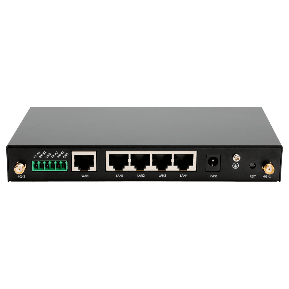 HG-H8922-L4EA-CS-WG - 3