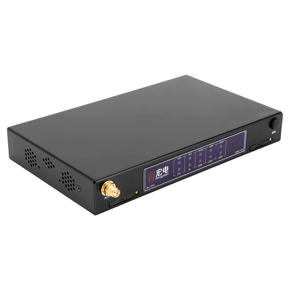 HG-H8922-L4EA-CS-WG - 4