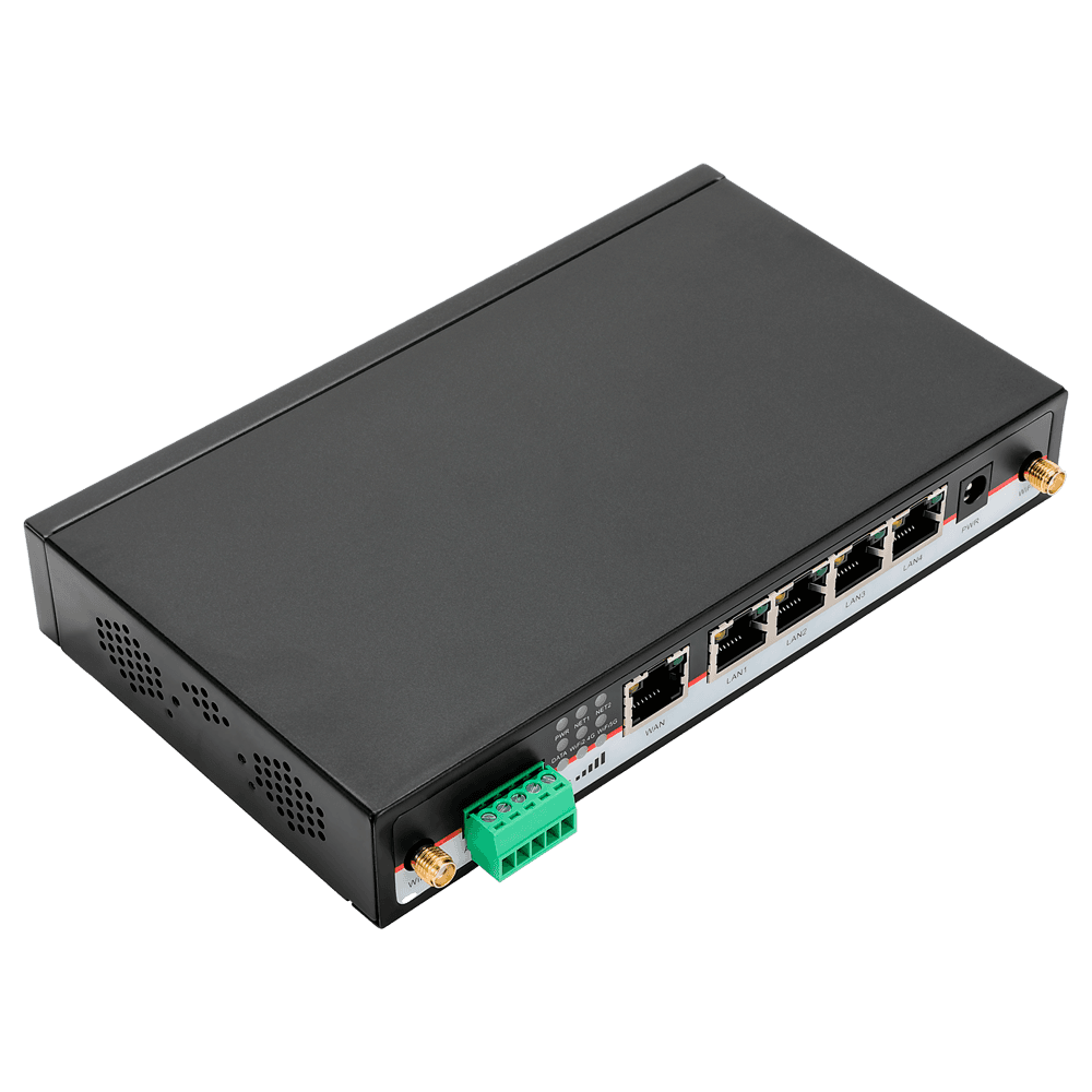 HG-H8923-D6EA-CS-W2 - 4