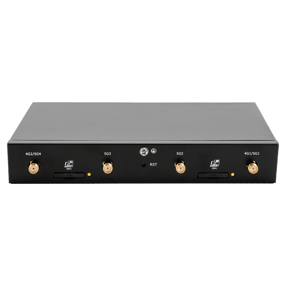 HG-H8923-NREA-CS-W2 - 2