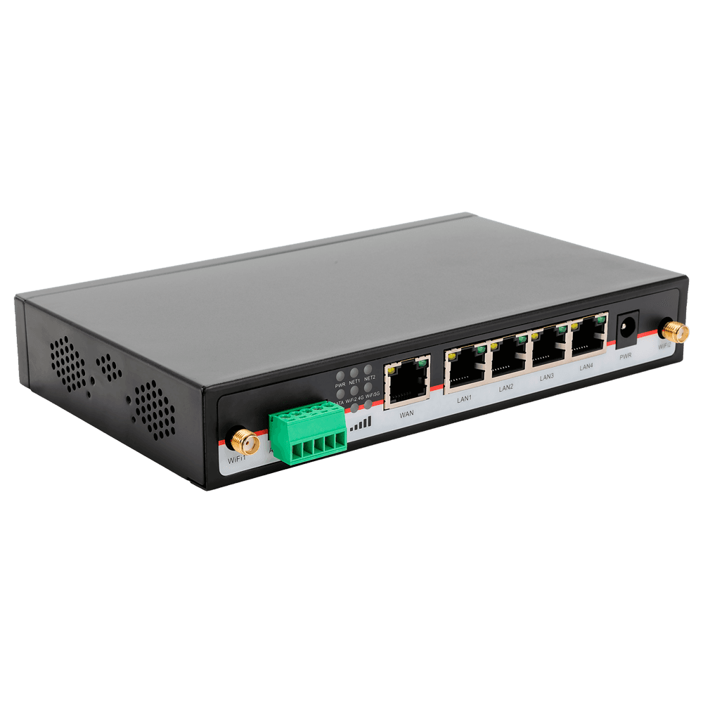 HG-H8923-NREA-CS-W2 - 3