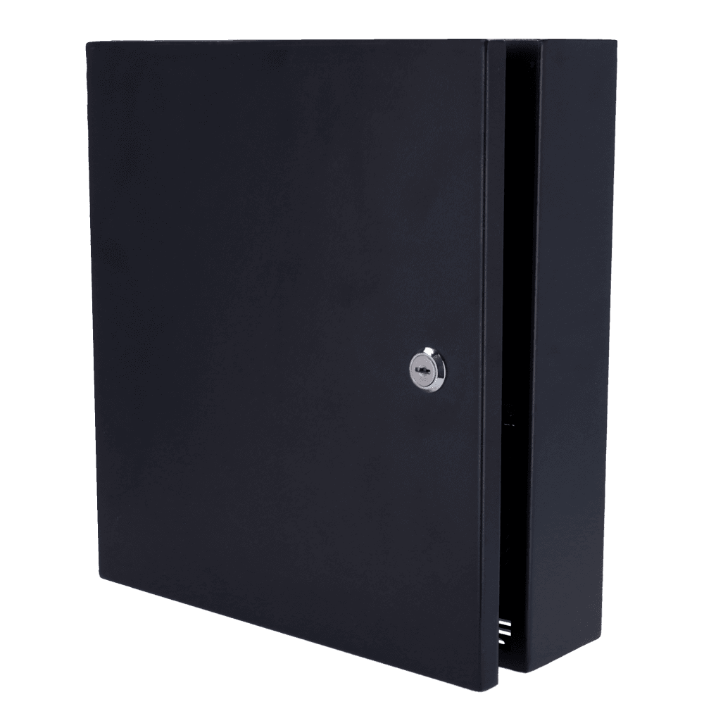 HOTEL-ACCESS-KIT - 2