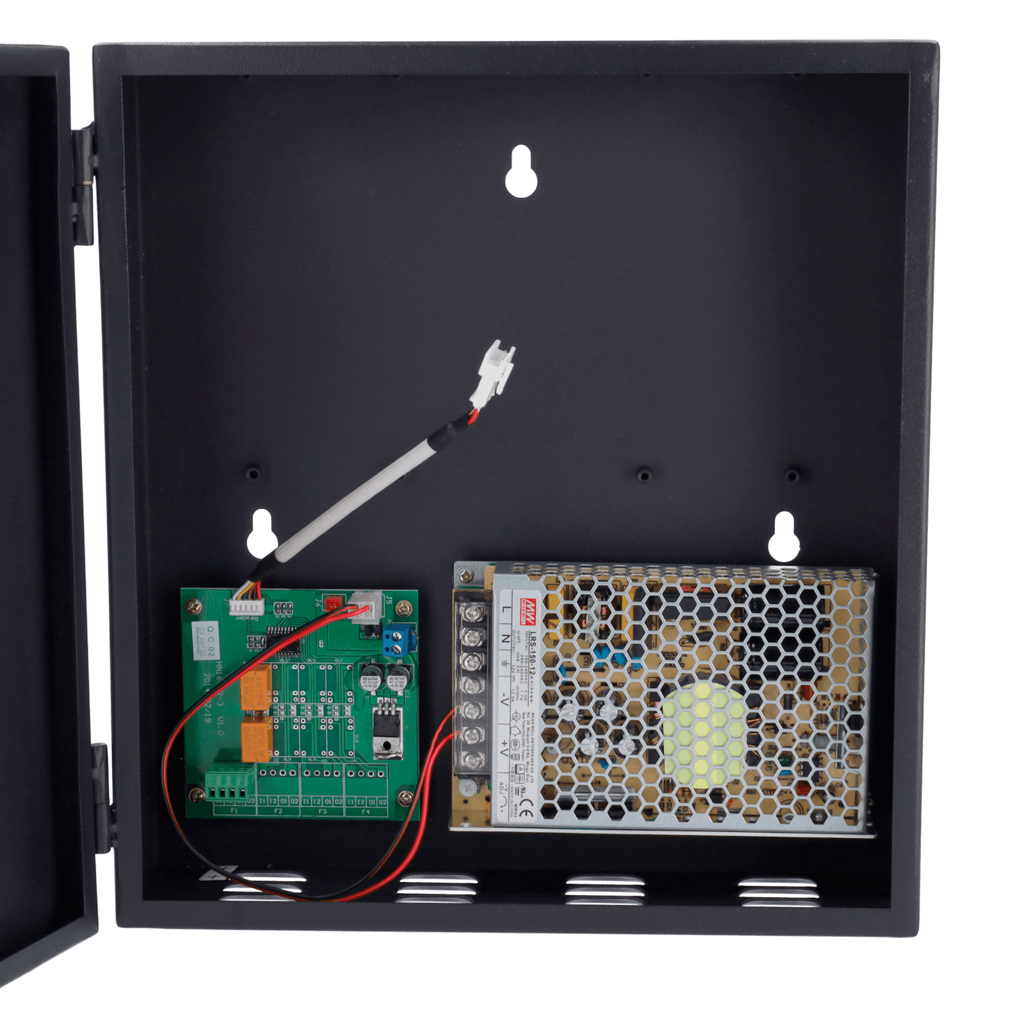 HOTEL-ACCESS-KIT - 3