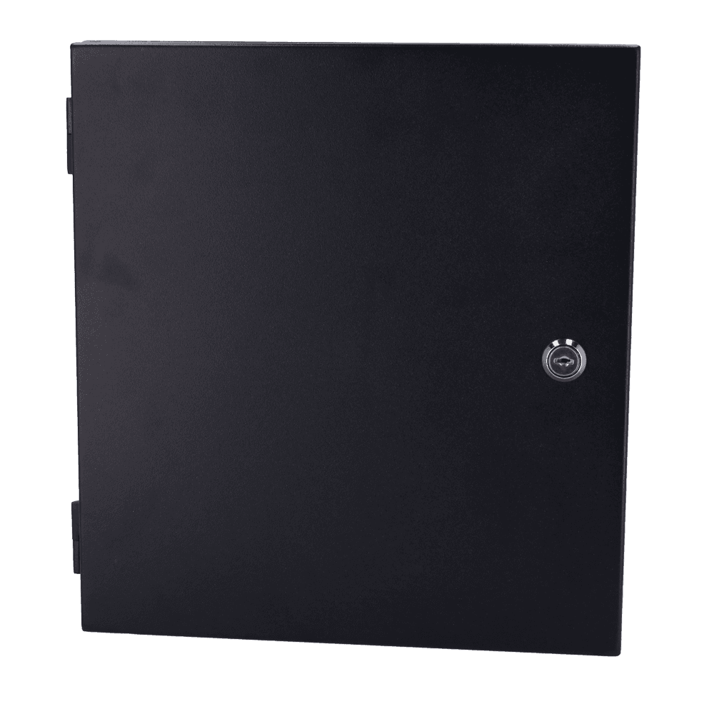 HOTEL-ACCESS-KIT - 4