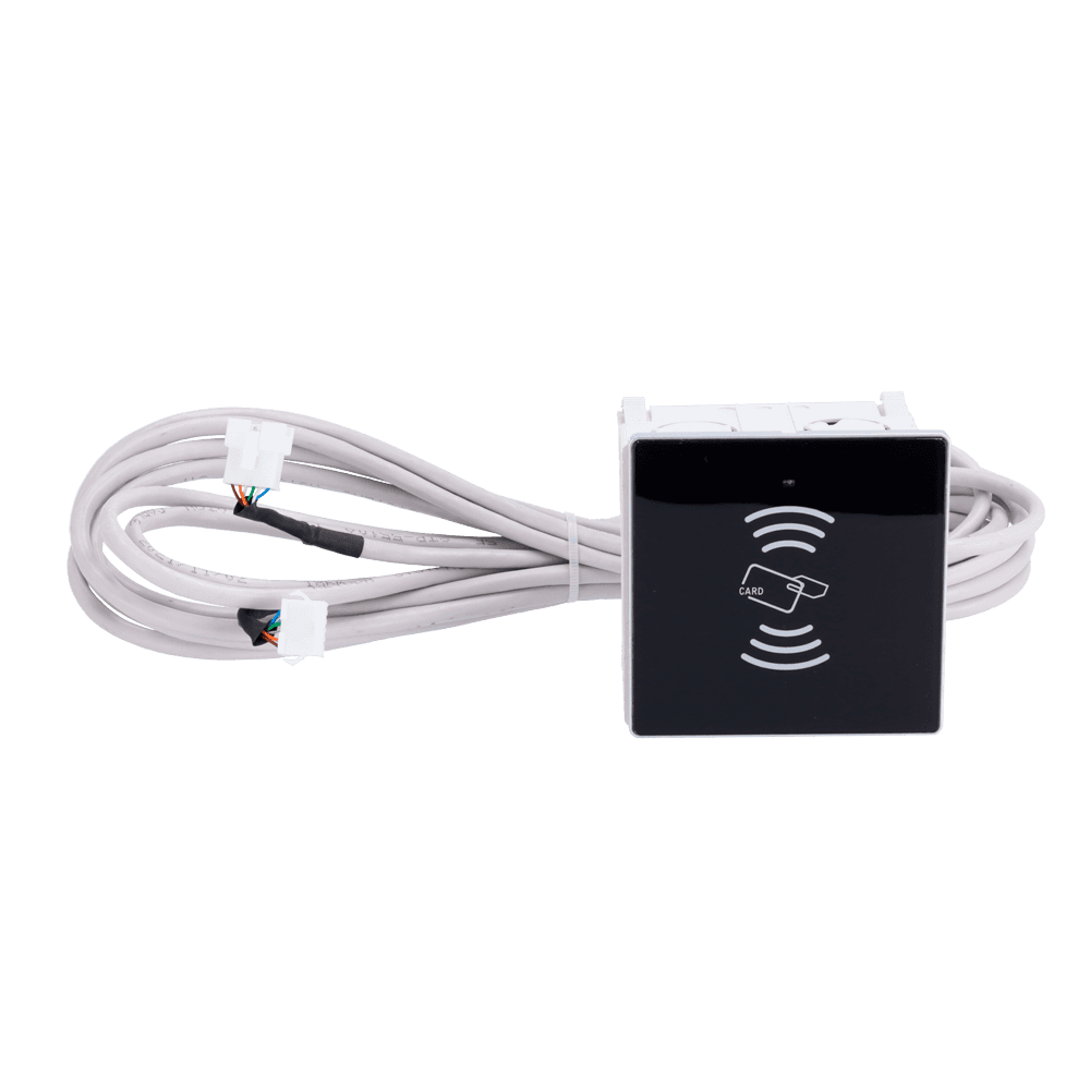 HOTEL-ACCESS-KIT - 5