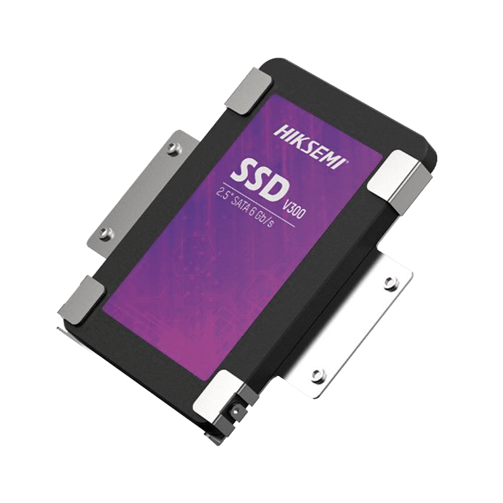 HS-SSD-V300x-1024G - 2