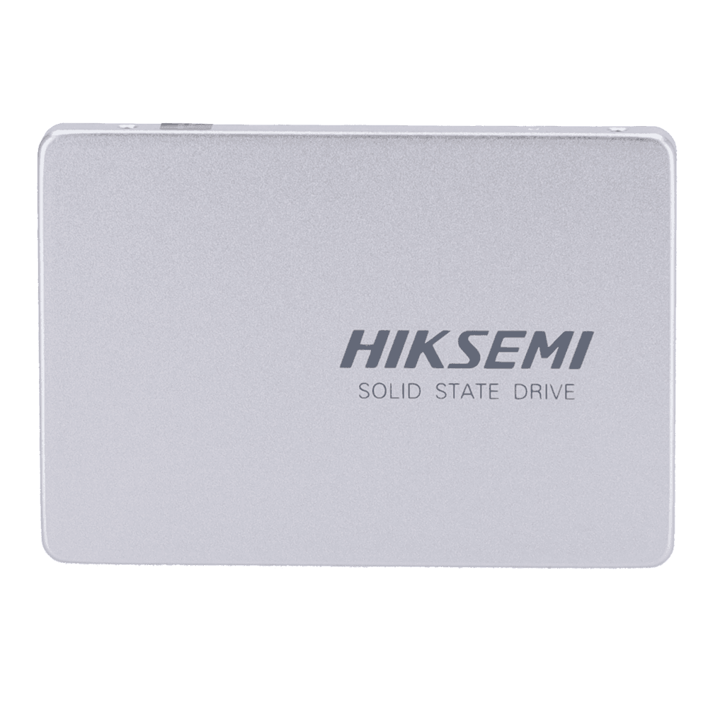 HS-SSD-V310-1024G - 2