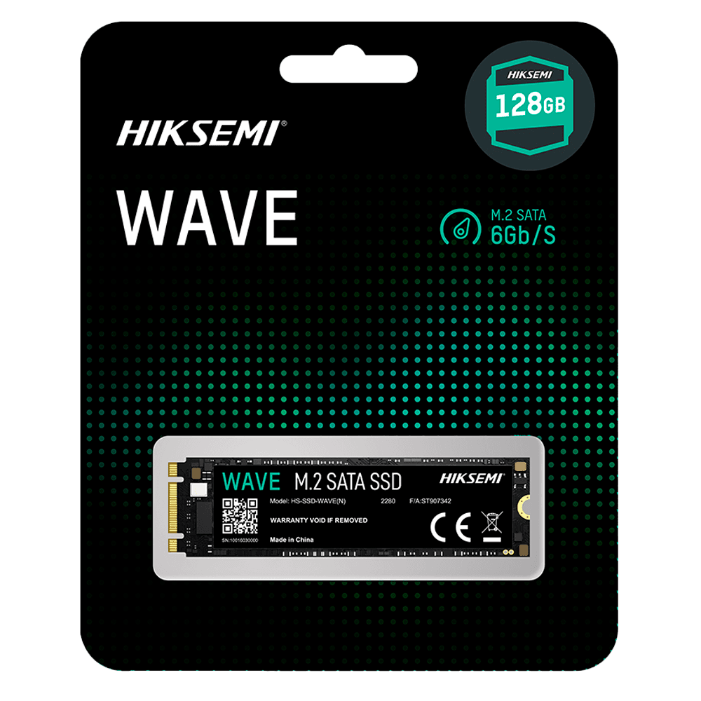 HS-SSD-WAVE(N)-512G - 3
