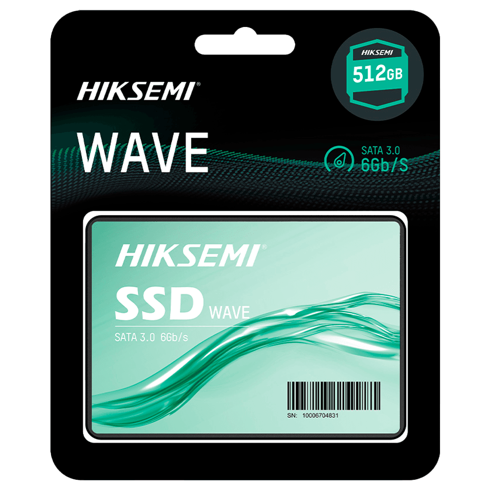 HS-SSD-WAVE(S)-512G - 3