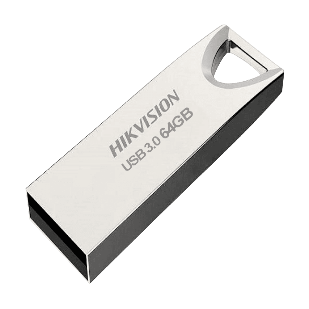 HS-USB-M200-64G-U3 - 3
