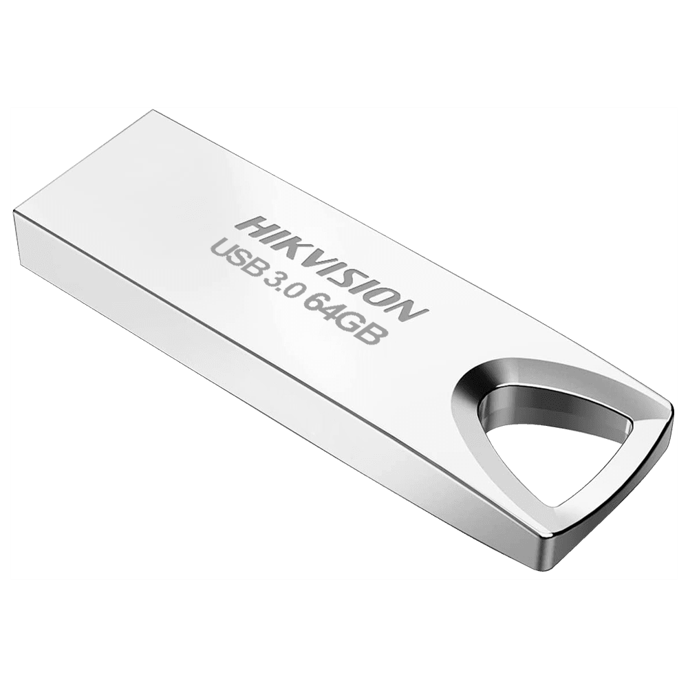 HS-USB-M200-64G-U3 - 4