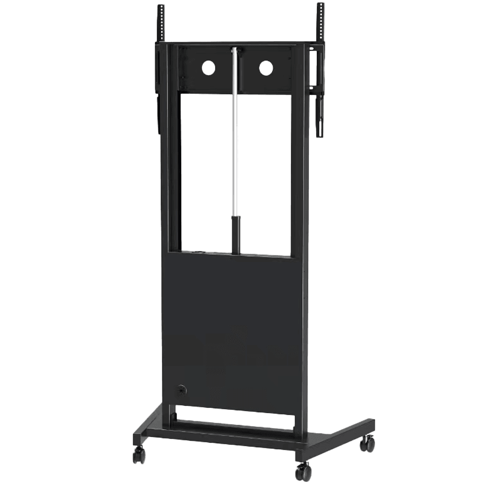 IB-EST009-W-WHEELS - 2