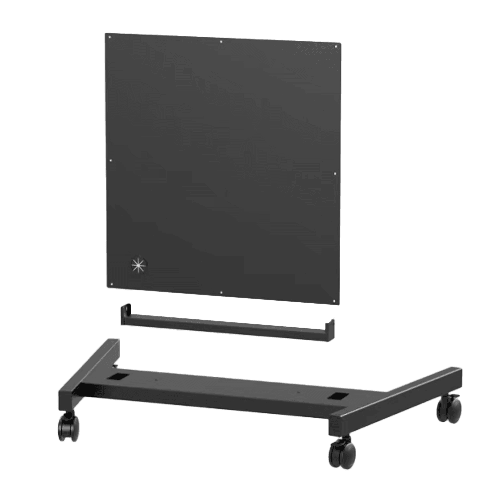 IB-EST009-W-WHEELS - 3